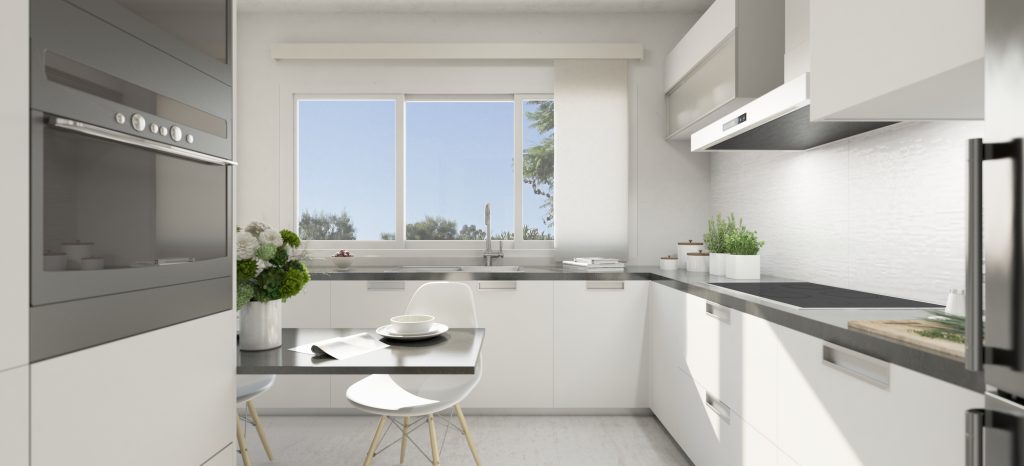 Rezidencni-projekt-Marbella-kuchyne-MDG-1024x466
