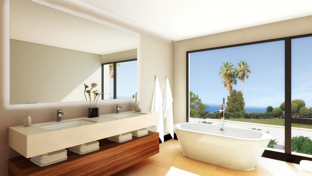 Luxusni-vila-Marbella-koupelna2