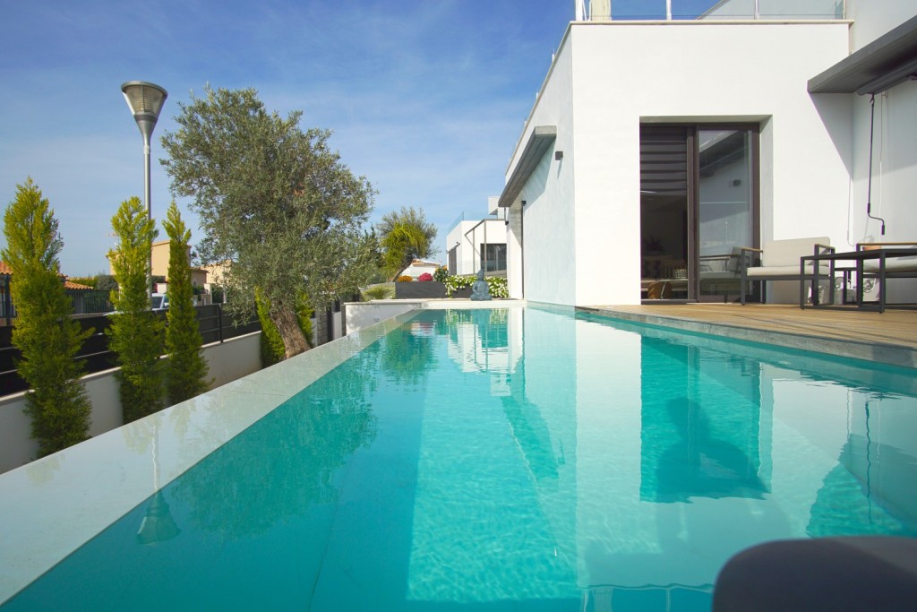 villa-pool-bonaire