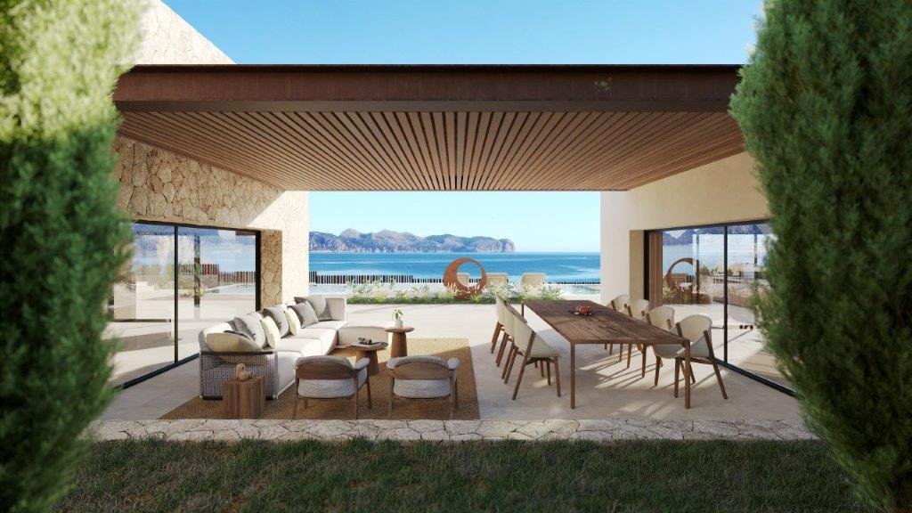 spectacular-beachfront-villa-project-in-exclusive-mal-pas