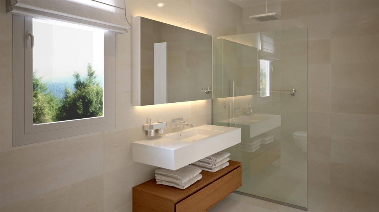 Luxury Contemporary Villa Marbella (36)