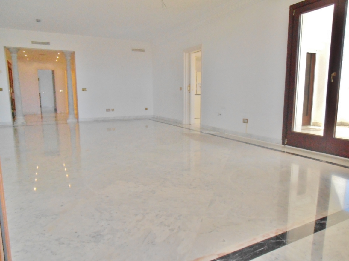 A5380 Luxury Apartment in Marbella 12