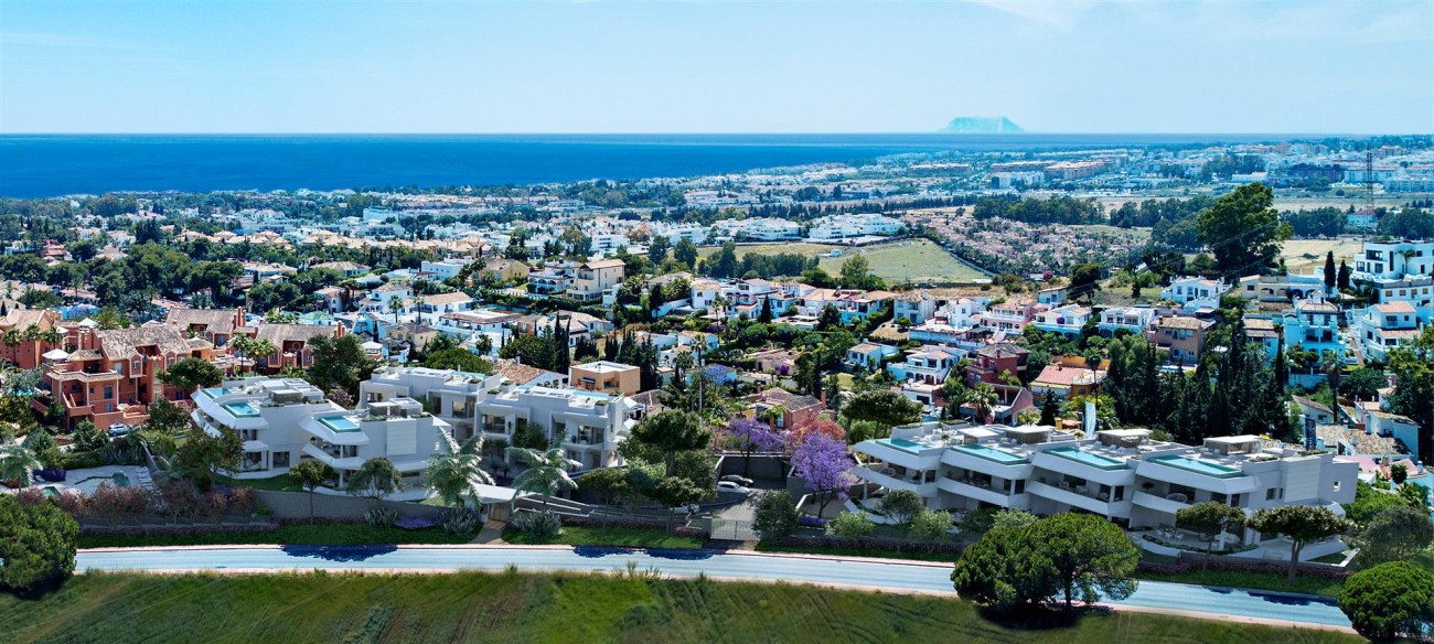 Luxury Villas for sale Marbella Spain (13) (Large)