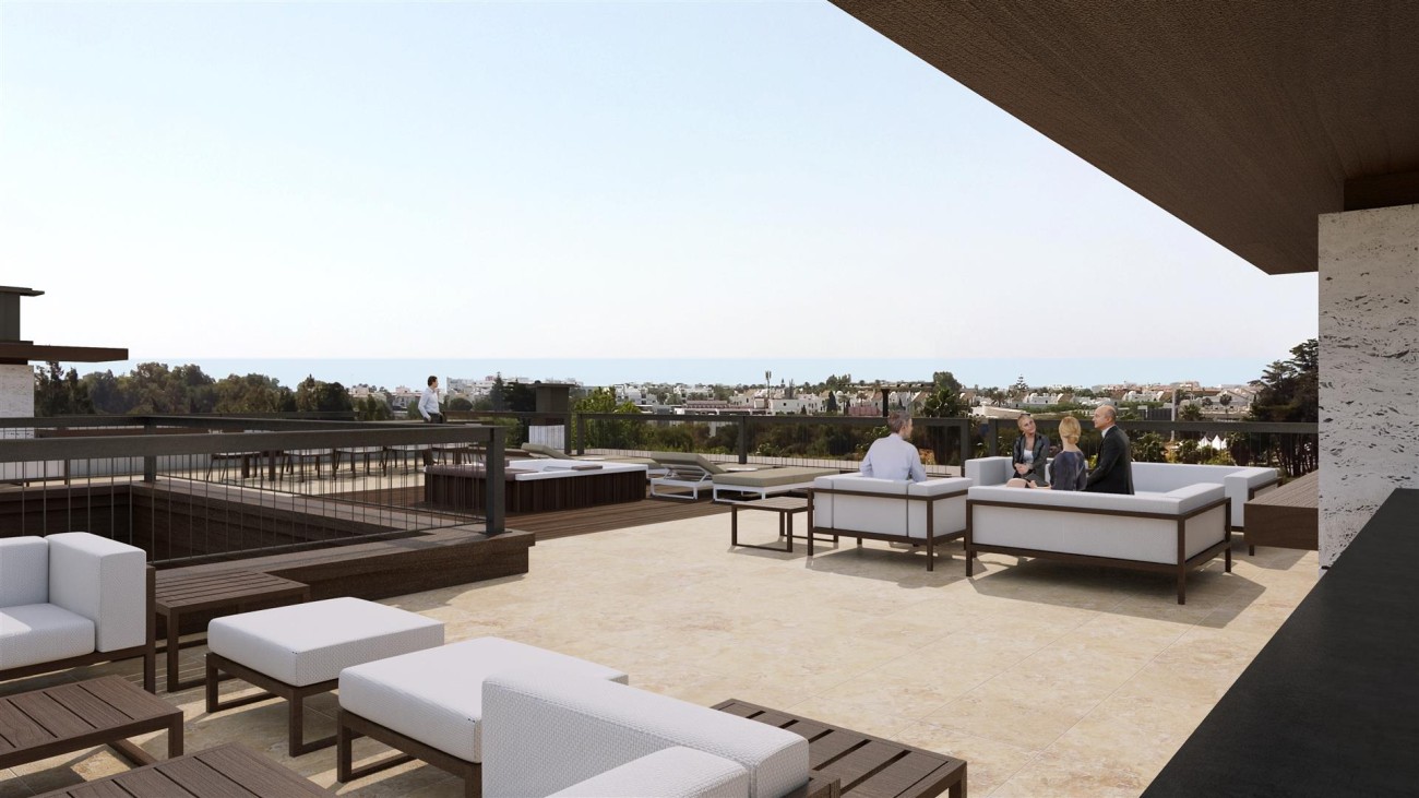 Luxury Villa Development Nueva Andalucia Marbella (22)
