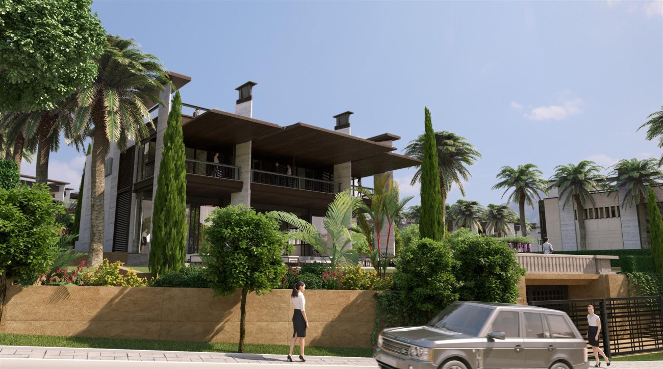 Luxury Villa Development Nueva Andalucia Marbella (20)