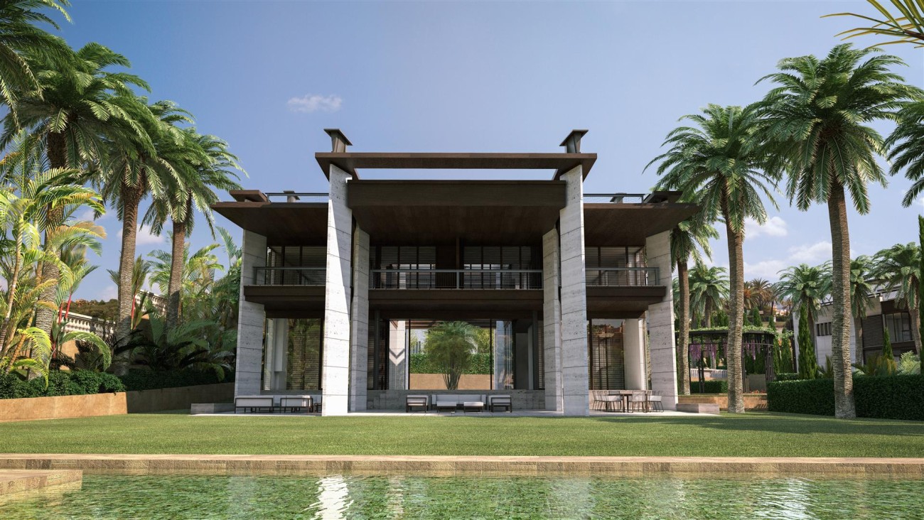 Luxury Villa Development Nueva Andalucia Marbella (12)
