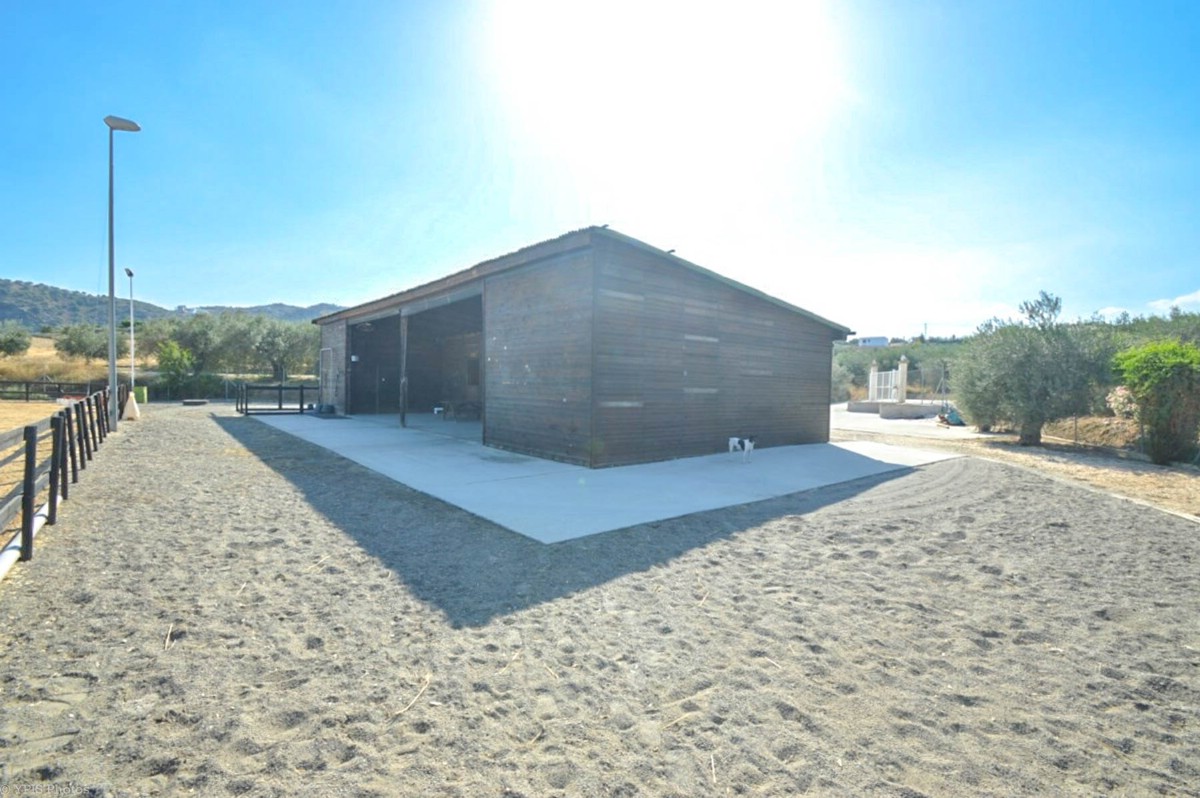 27_Stables