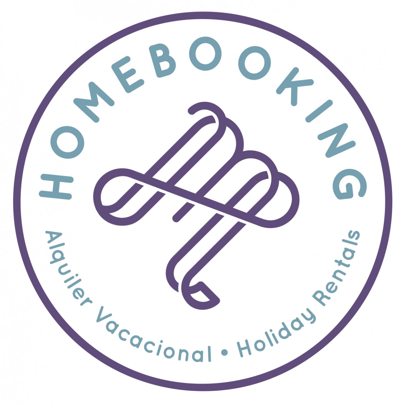 homebooking_logo_circulo