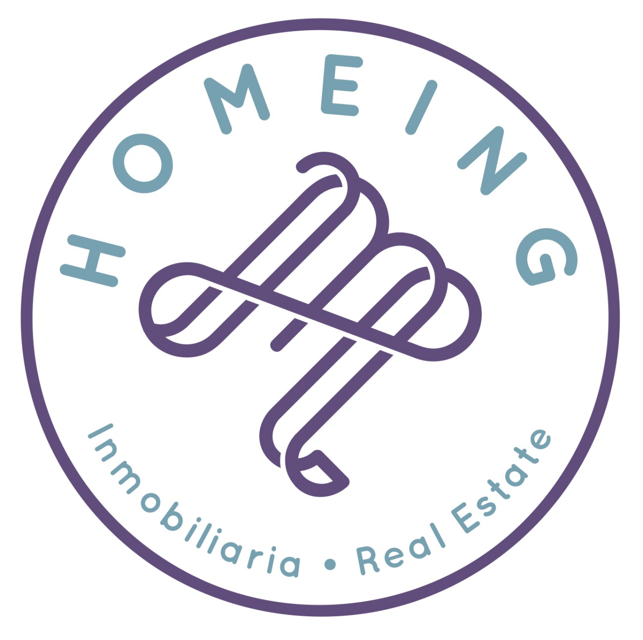homeing_logo_circulo