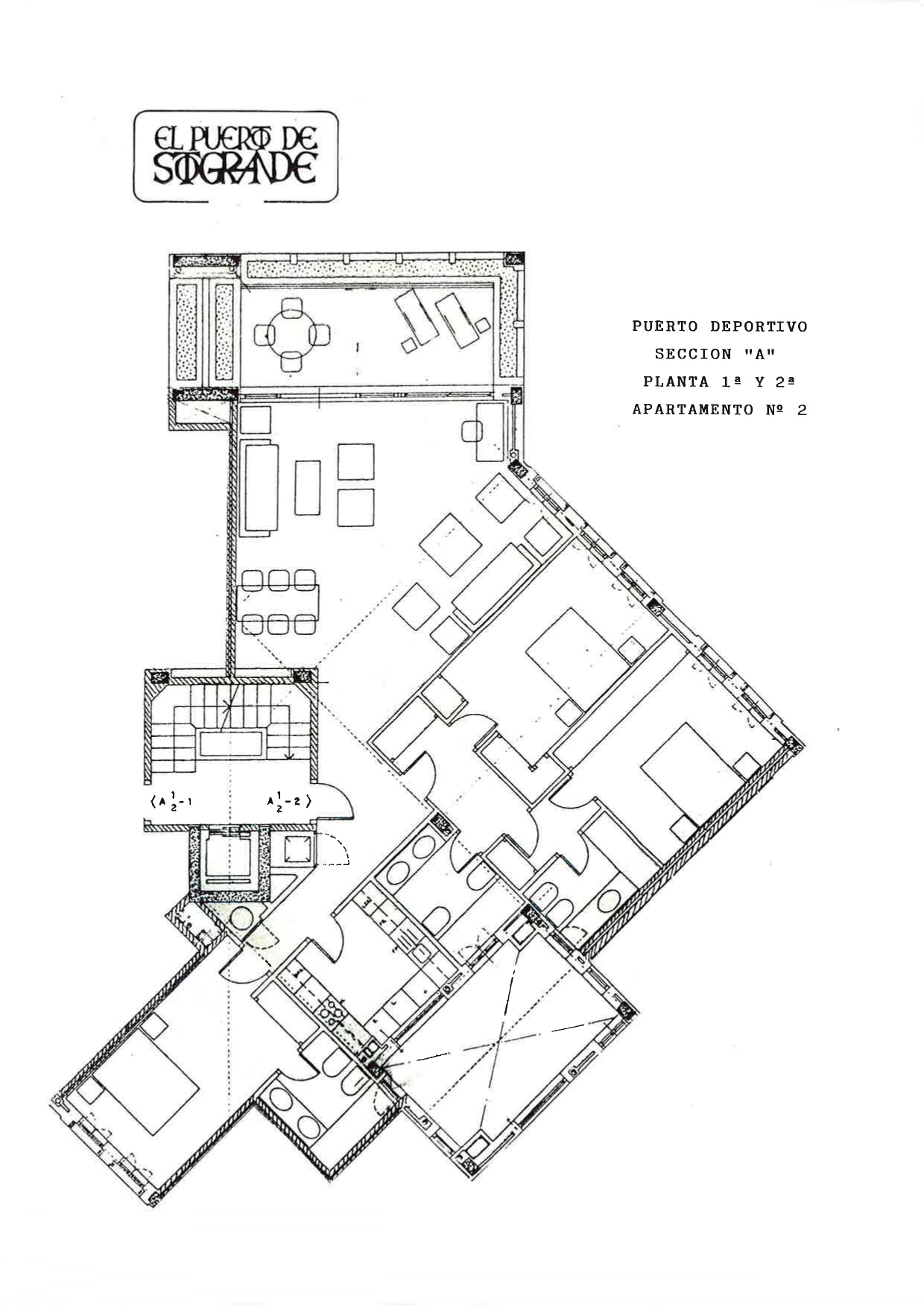 Apartamento 1-2 y 2-2 Edif A_page-0001 (1)